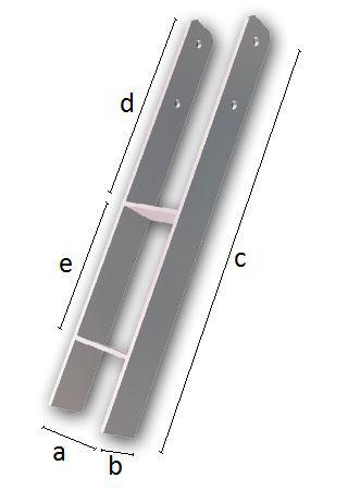 (szerokość: 320 / wysokość: 450)