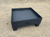 (szerokość: 190 / wysokość: 142)