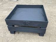 (szerokość: 190 / wysokość: 142)