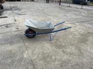 (szerokość: 190 / wysokość: 142)