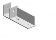 (szerokość: 190 / wysokość: 136)