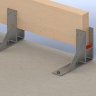 (szerokość: 190 / wysokość: 190)