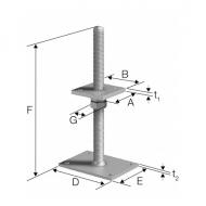 (szerokość: 190 / wysokość: 190)