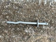 (szerokość: 190 / wysokość: 142)