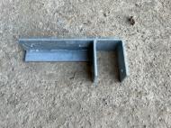 (szerokość: 190 / wysokość: 142)