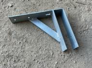 (szerokość: 190 / wysokość: 142)