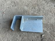 (szerokość: 190 / wysokość: 142)