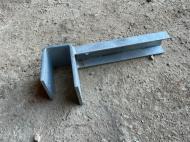 (szerokość: 190 / wysokość: 142)