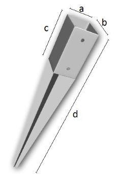 (szerokość: 250 / wysokość: 352)