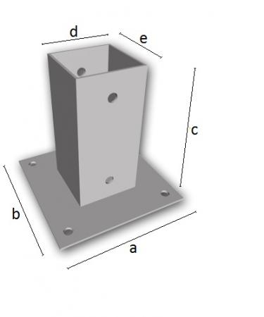 (szerokość: 375 / wysokość: 450)