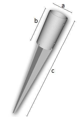 (szerokość: 320 / wysokość: 450)