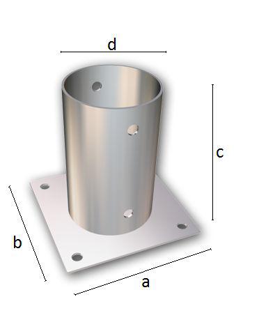 (szerokość: 372 / wysokość: 482)