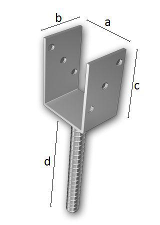 (szerokość: 320 / wysokość: 450)