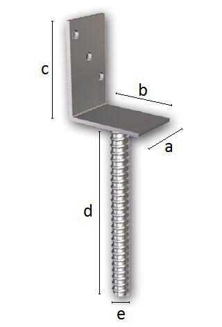 (szerokość: 320 / wysokość: 471)