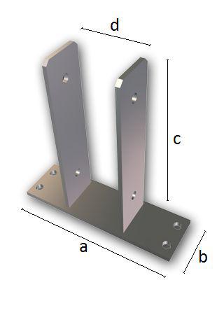 (szerokość: 320 / wysokość: 450)