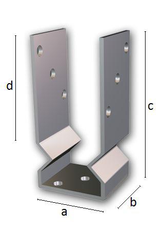 (szerokość: 320 / wysokość: 450)
